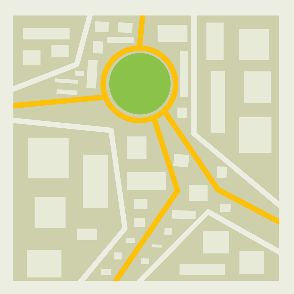 city map, location, navigation-4320755.jpg