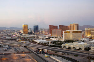 las-vegas-buildings-day