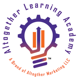 Learning Academy logo