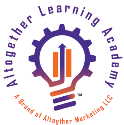 Learning Academy logo